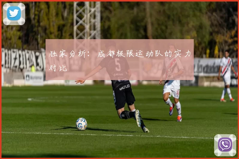 独家分析：成都极限运动队的实力对比