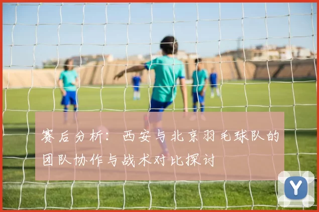 赛后分析：西安与北京羽毛球队的团队协作与战术对比探讨