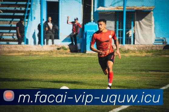 开云体育注册APP 封面图